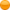 ca. 3 - 4 Wochen
