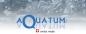 Preview: Aquatum 400