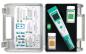 Preview: Apera PH20 Value pH-Taschenmessgerät