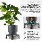 Preview: DrainMaster Abtropfständer Einzelset (inkl. Wanne)