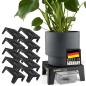Preview: DrainMaster 10er Set (inkl. Wannen)