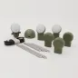 Preview: FYTA 2.0 Grove Set (ca. ab Oktober lieferbar)