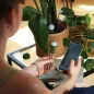Preview: FYTA 2.0 Grove Set (ca. ab Oktober lieferbar)