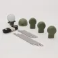 Preview: FYTA 2.0 Grow Set (ca. ab Oktober lieferbar)
