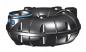 Preview: Neo Flachtanks 1.500 bis 15.000 Liter