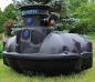 Preview: Neo Flachtanks 1.500 bis 15.000 Liter