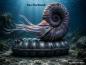 Preview: Neo Flachtanks 1.500 bis 55.000 Liter