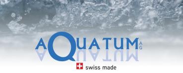 Aquatum 400