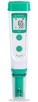 Apera PH20 Value pH-Taschenmessgerät