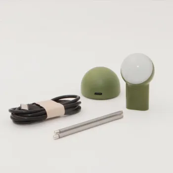 FYTA 2.0 Starter Set (ca. ab Oktober lieferbar)