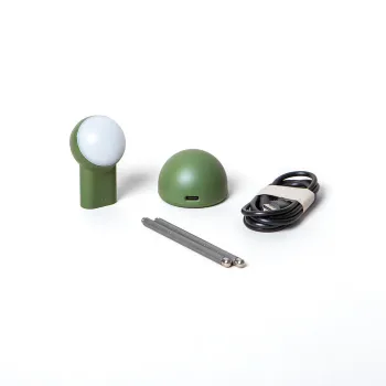 FYTA 2.0 Starter Set die Neuheit 2025