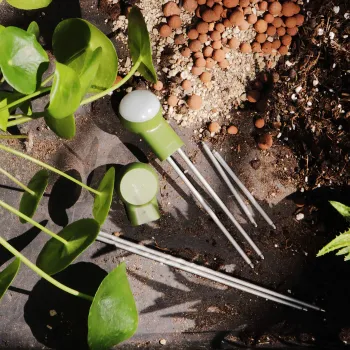 Preview: FYTA 2.0 Grove Set die Neuheit 2025