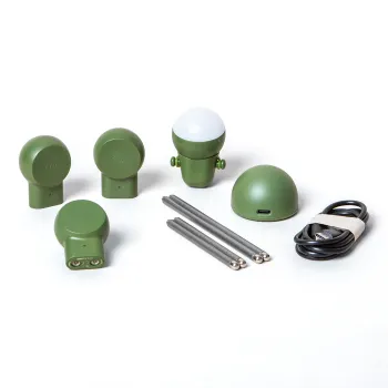 FYTA 2.0 Grow Set die Neuheit 2025