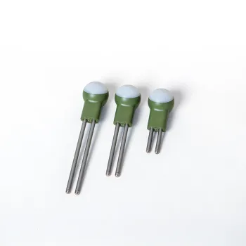 Preview: FYTA 2.0 Jungle Set die Neuheit 2025