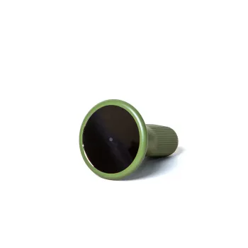 Preview: FYTA 2.0 Outdoor Set die Neuheit 2025