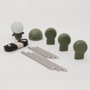 FYTA 2.0 Grow Set (ca. ab Oktober lieferbar)