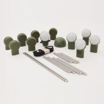 FYTA 2.0 Jungle Set (ca. ab Oktober lieferbar)