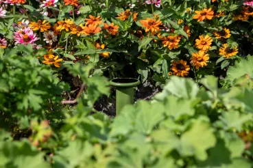 Preview: FYTA 2.0 Outdoor Set die Neuheit 2025