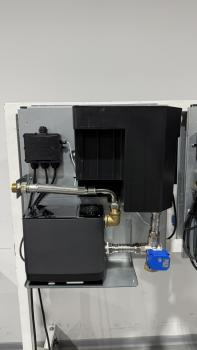 Preview: RAINMASTER Favorit 45 SC-A Neuheit 2025