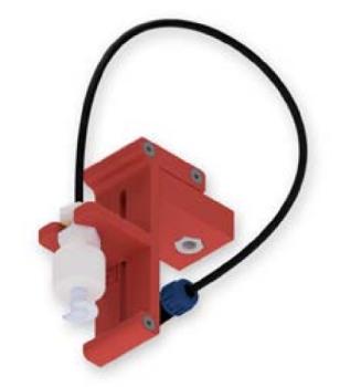 Roth Smart Filterüberwachung