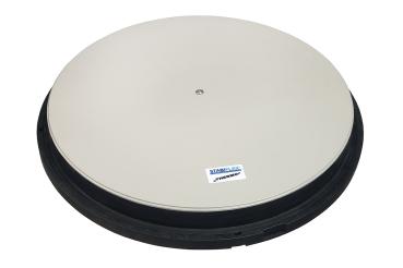 Preview: Thermo STABIFLEX Abdeckung BASIC