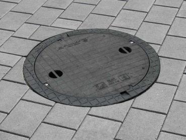 Preview: Thermo STABIFLEX Abdeckung NewEdition Teleskop