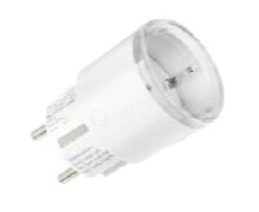 Preview: TankBuddy Füllstandsmesser