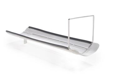 Preview: SlimRain Filter Horizon 100 - Set