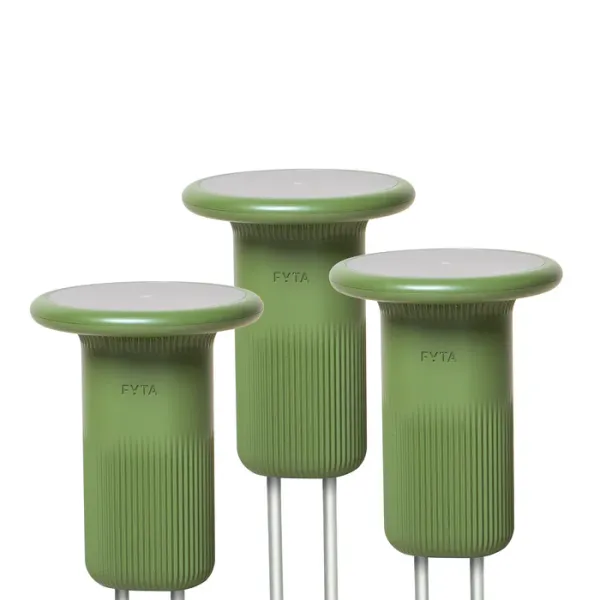 FYTA 2.0 Outdoor Set die Neuheit 2025