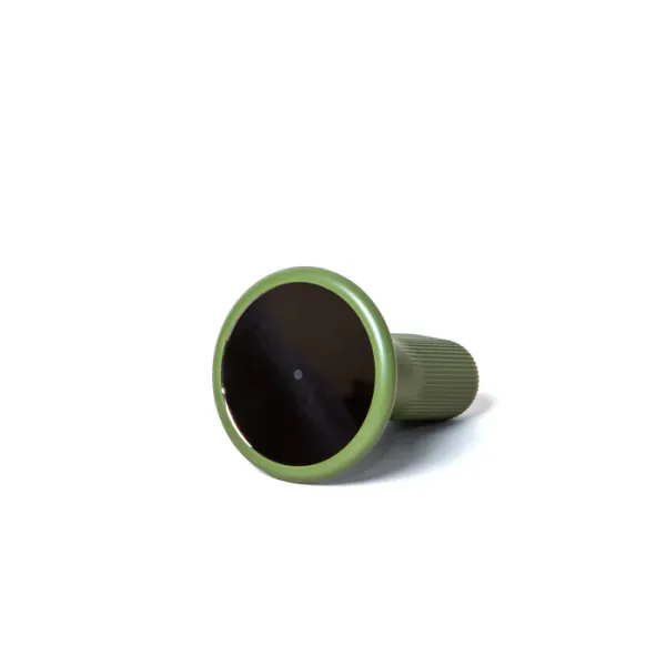 FYTA 2.0 Outdoor Set die Neuheit 2025