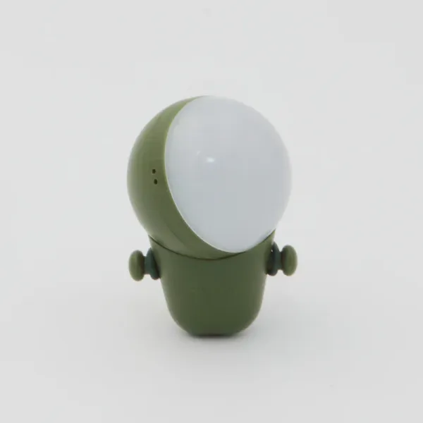 FYTA 2.0 Sphere (ca. ab Oktober lieferbar)
