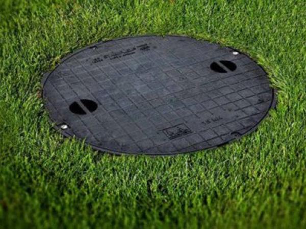 STABIFLEX Abdeckung BASIC