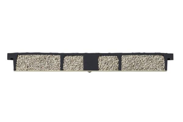 Thermo STABIFLEX Abdeckung NewEdition Teleskop