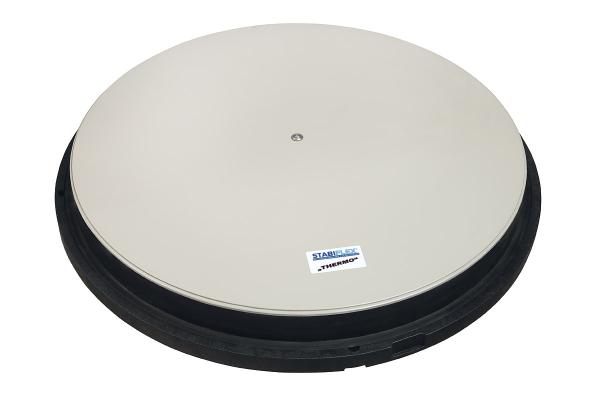 Thermo STABIFLEX Abdeckung NewEdition Teleskop
