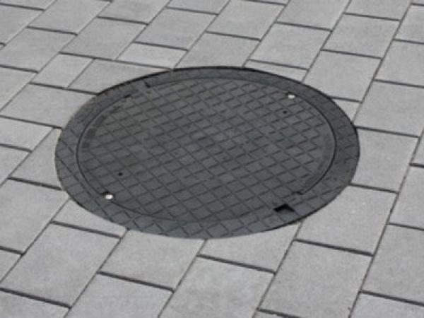 Thermo STABIFLEX Abdeckung NewEdition