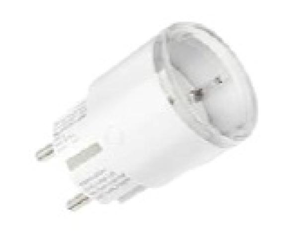 TankBuddy Füllstandsmesser