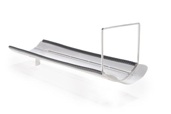 SlimRain Filter Horizon 100 - Set