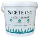 Zisternenreiniger - Geteisa